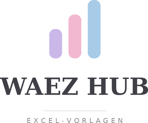 WAEZ HUB
