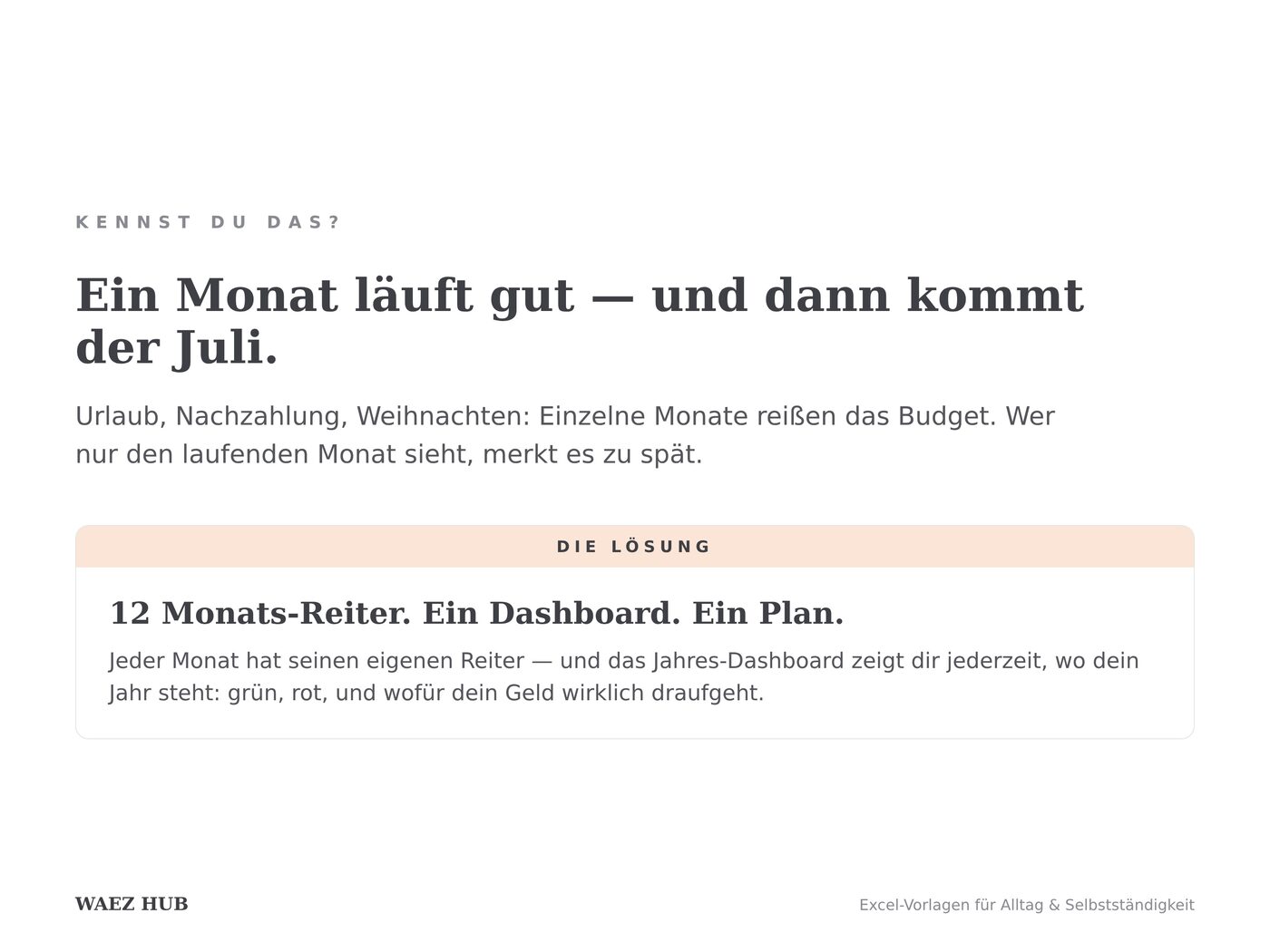 Ansicht 2