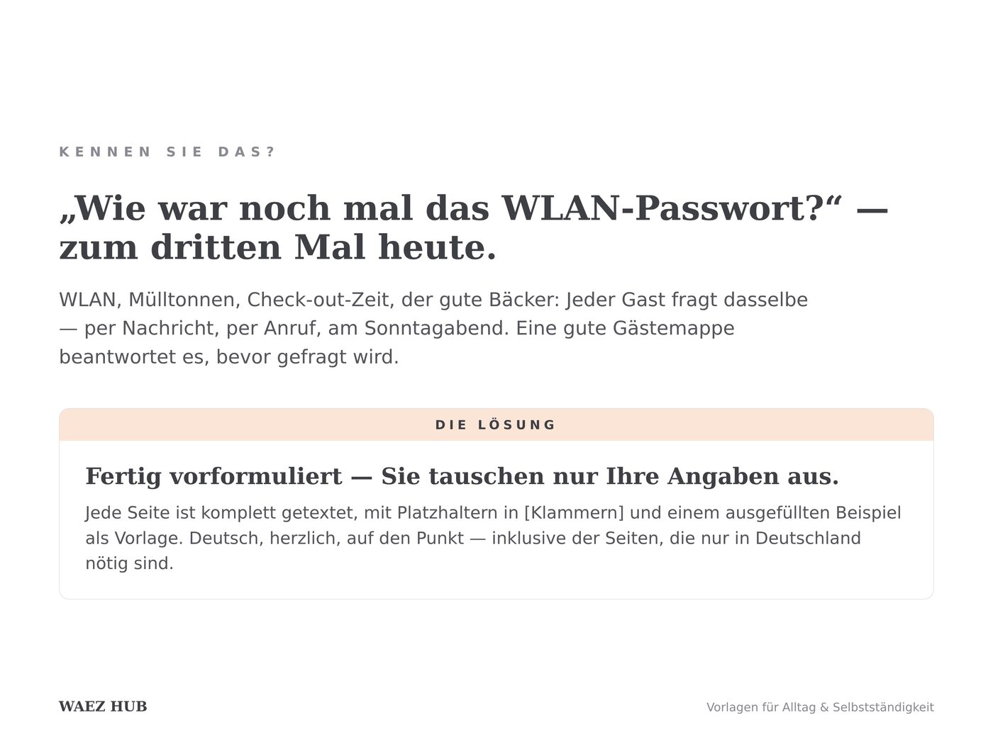 Ansicht 2