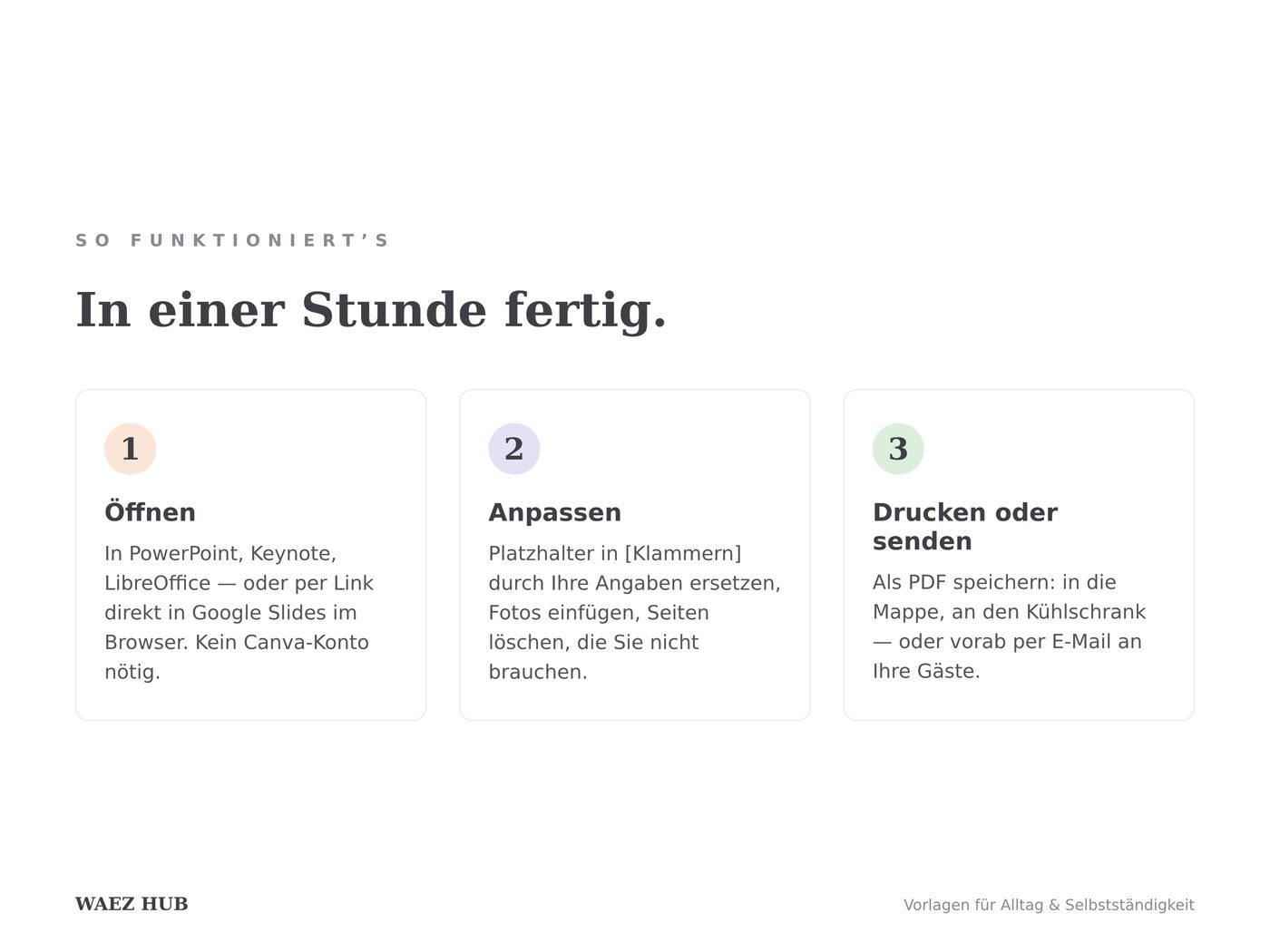 Ansicht 3