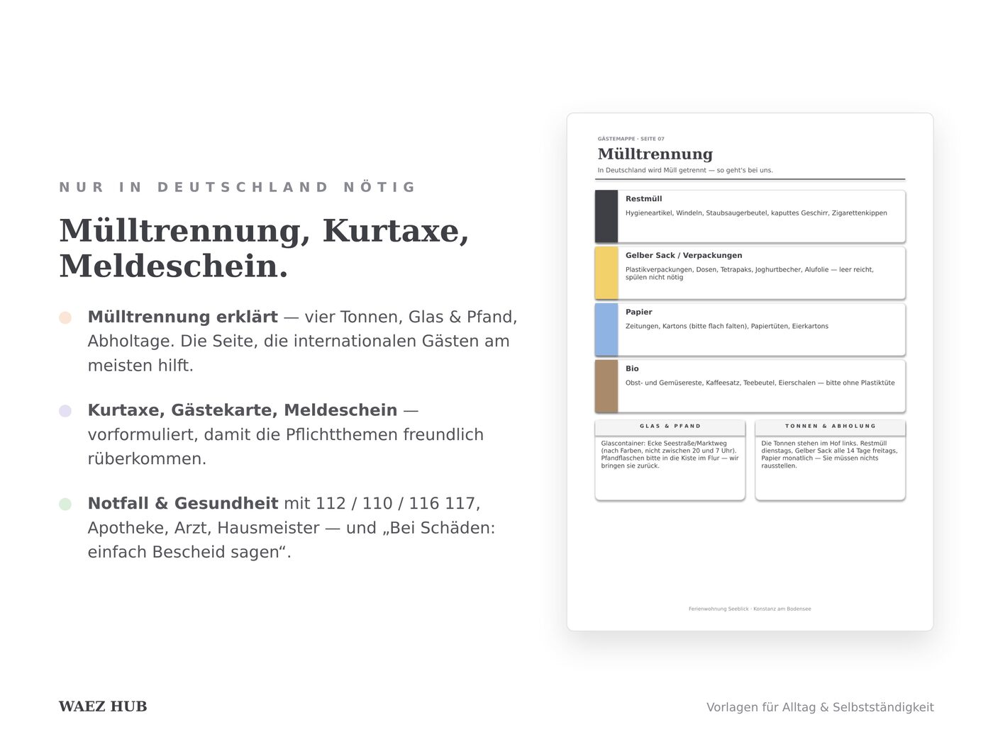 Ansicht 5