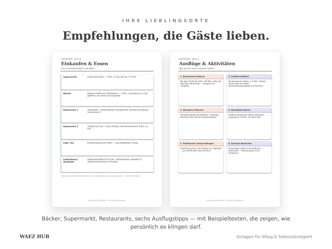 Ansicht 6