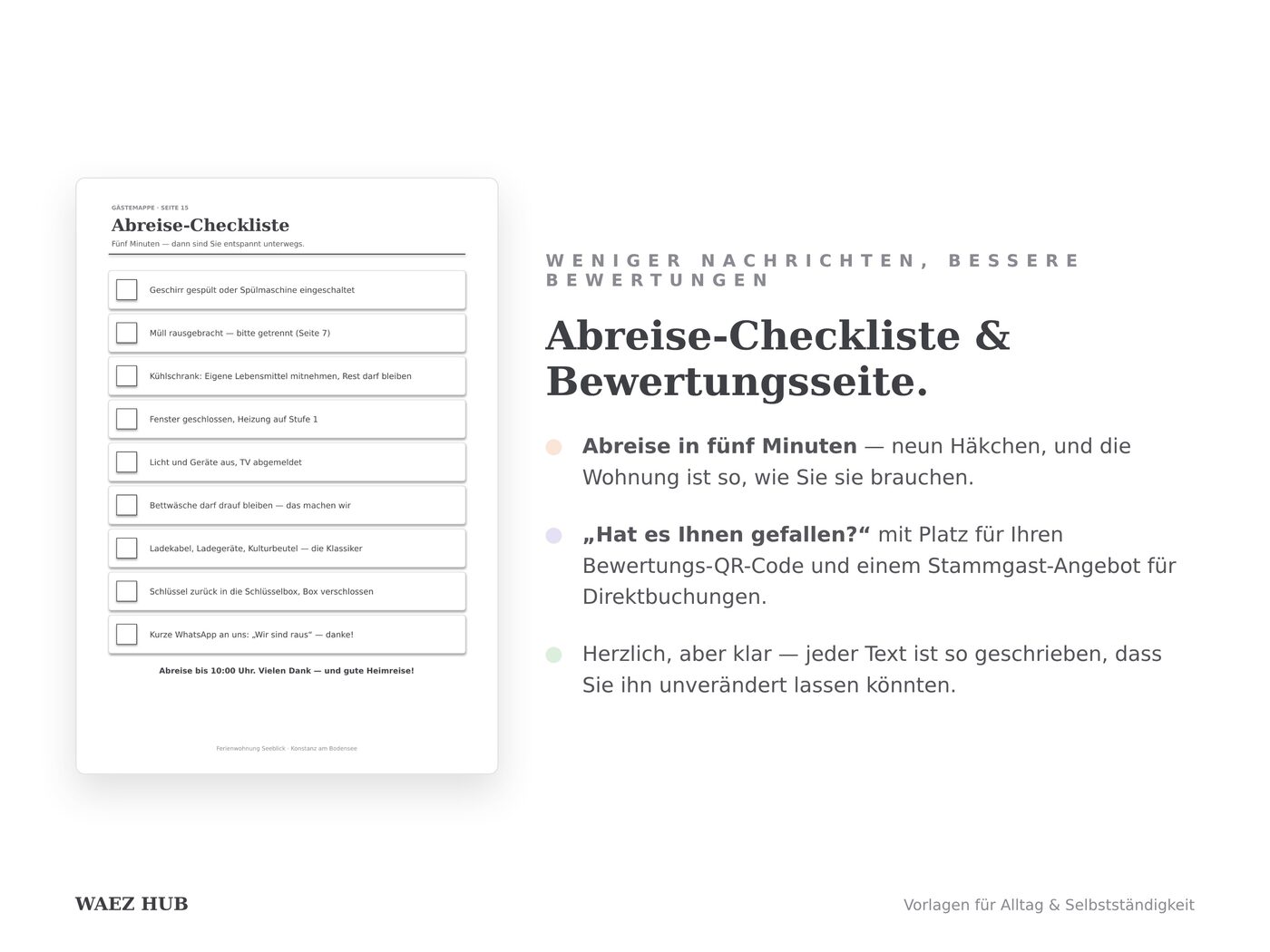 Ansicht 7