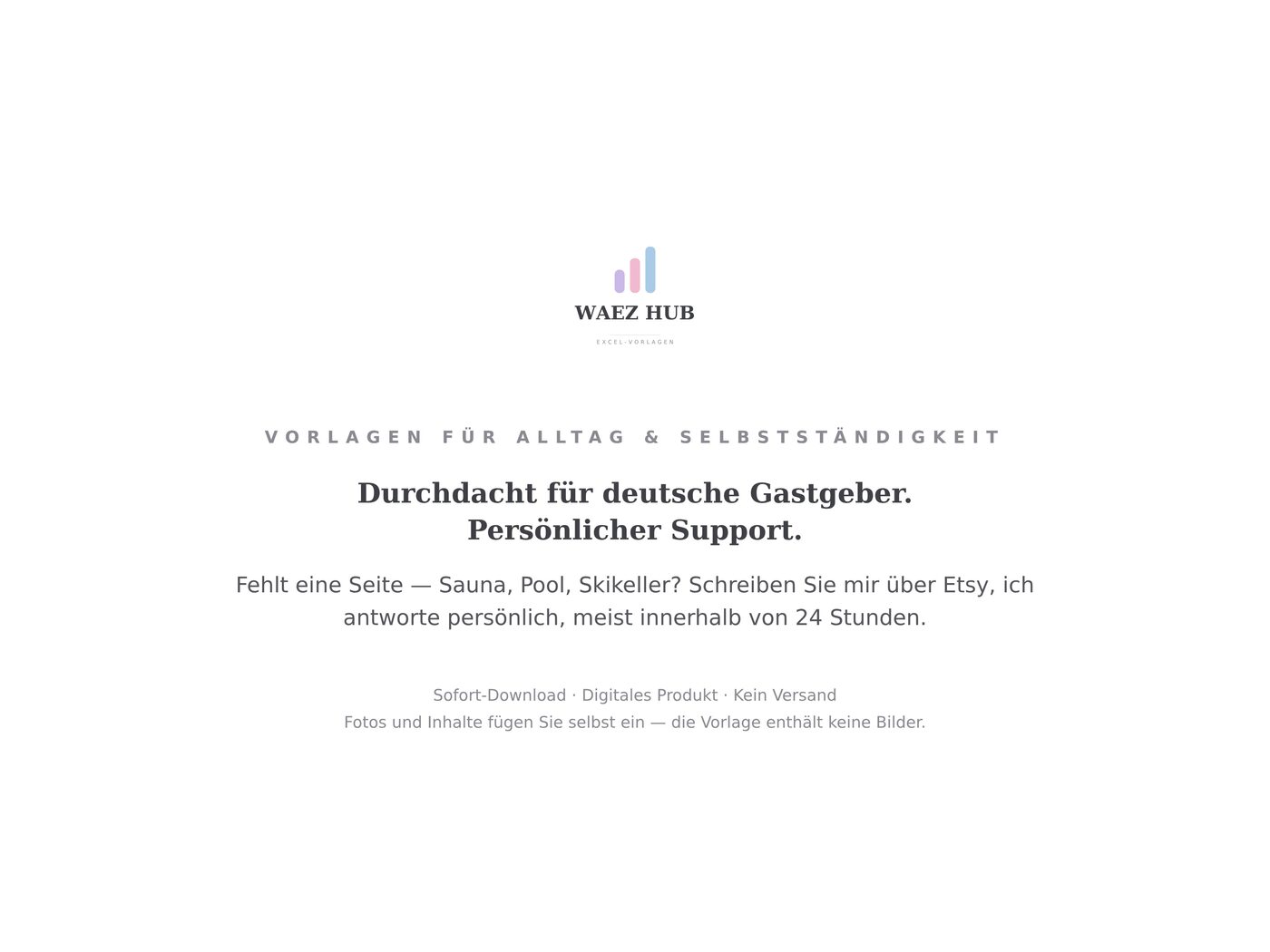 Ansicht 9