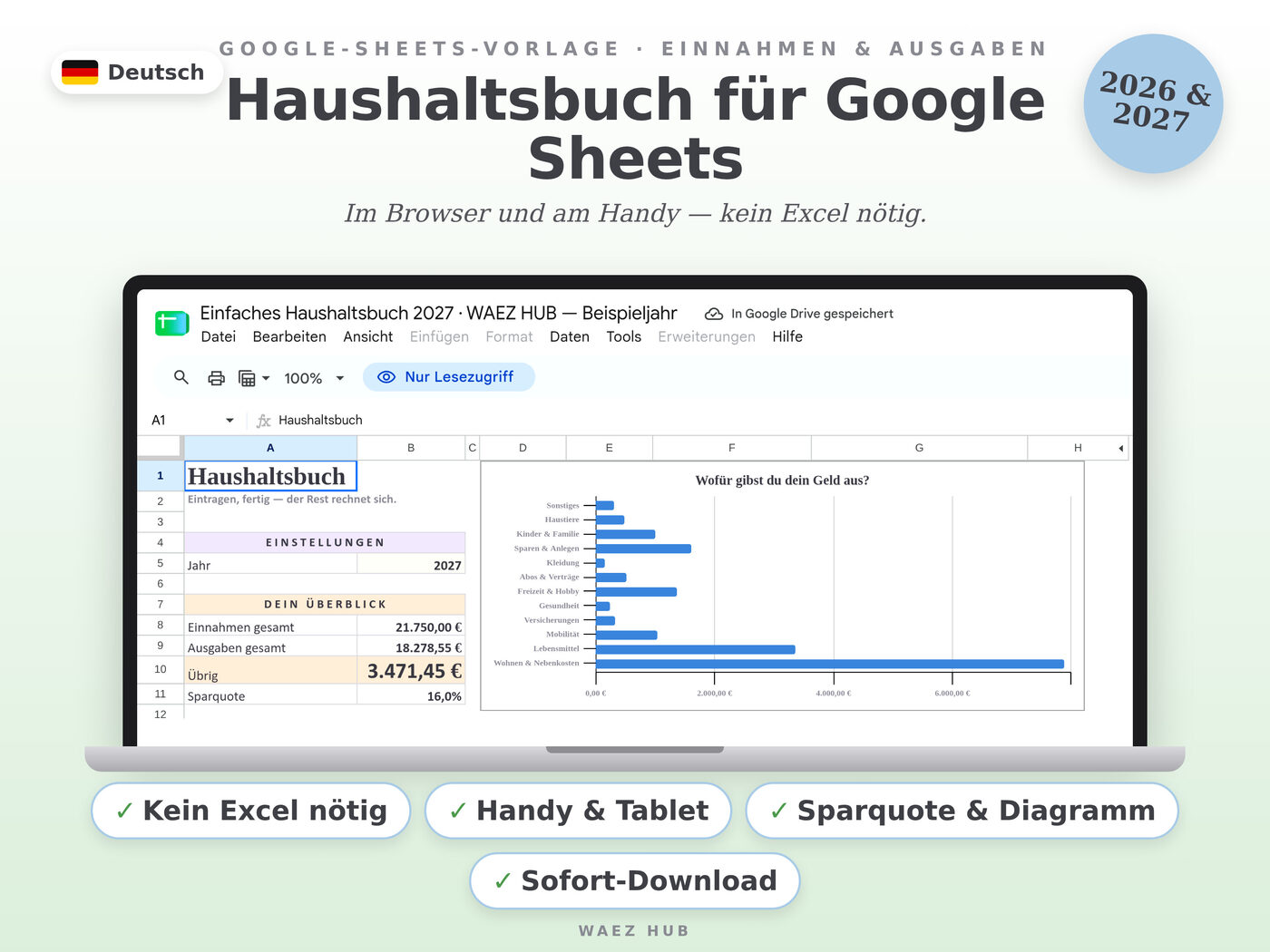 Ansicht 1