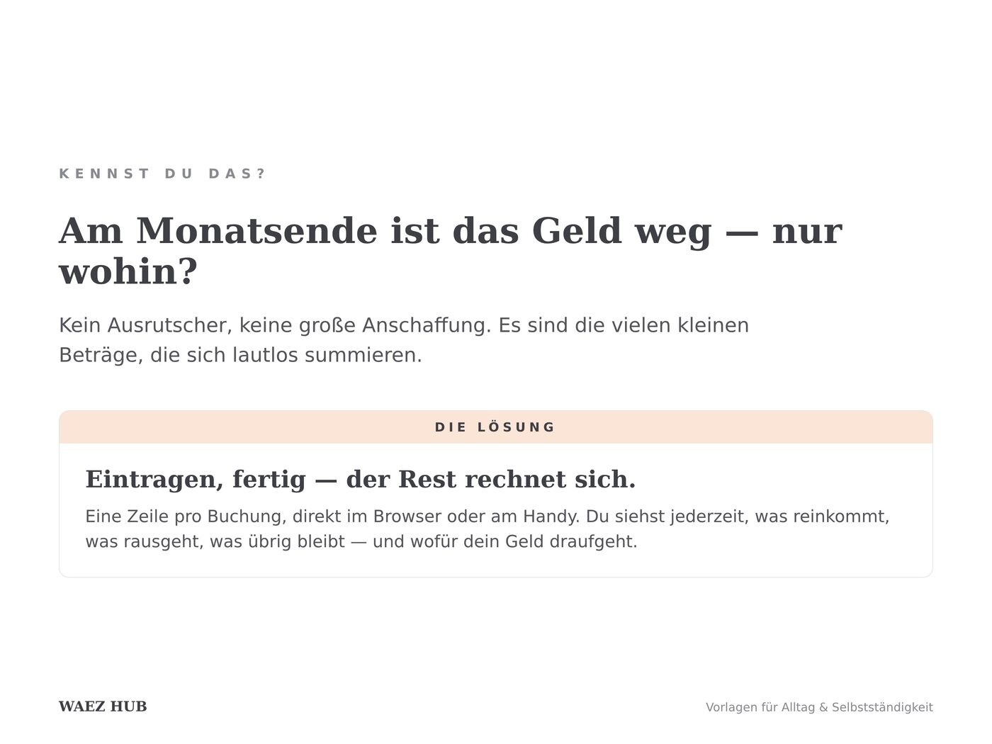 Ansicht 2