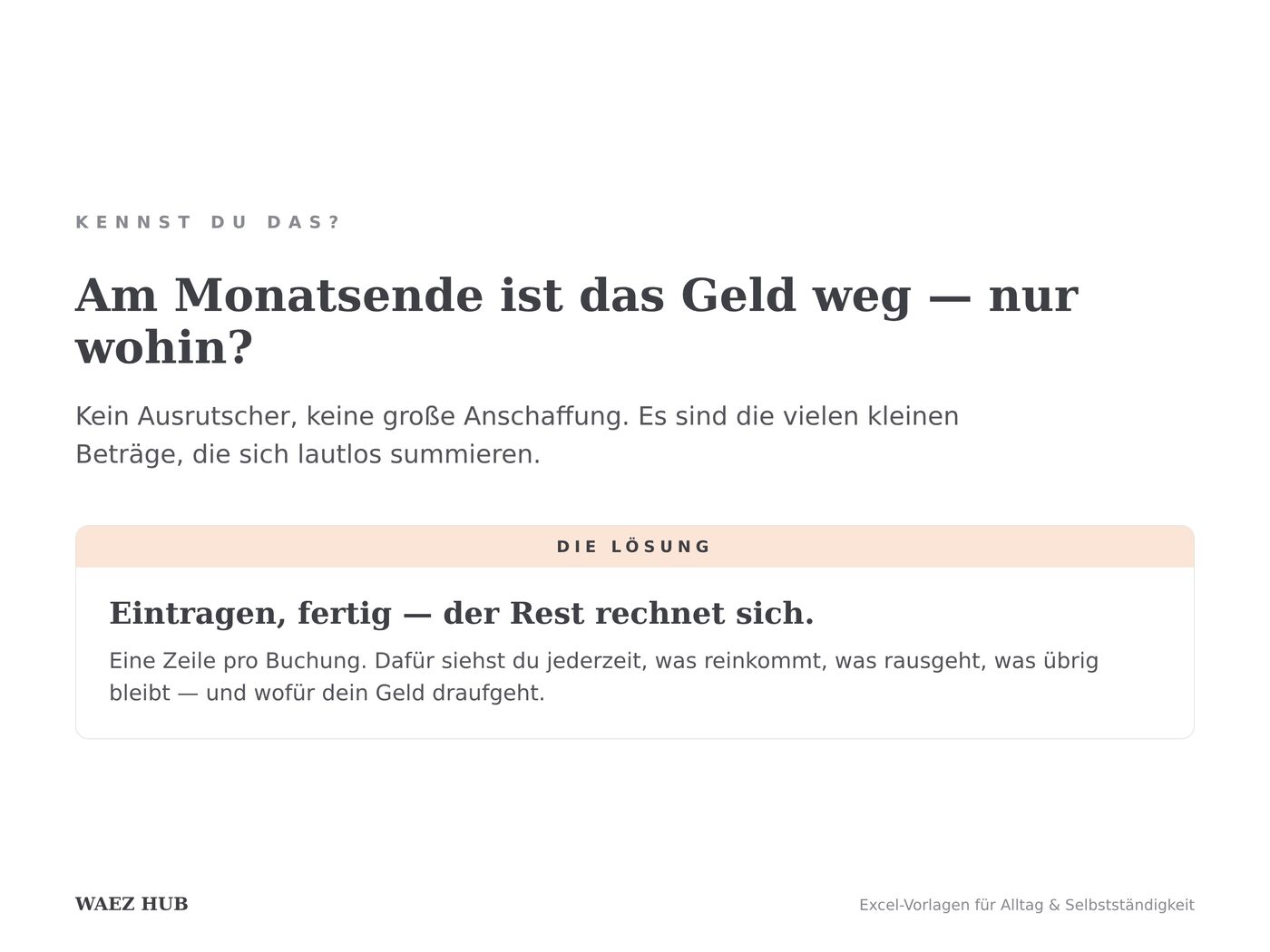 Ansicht 2