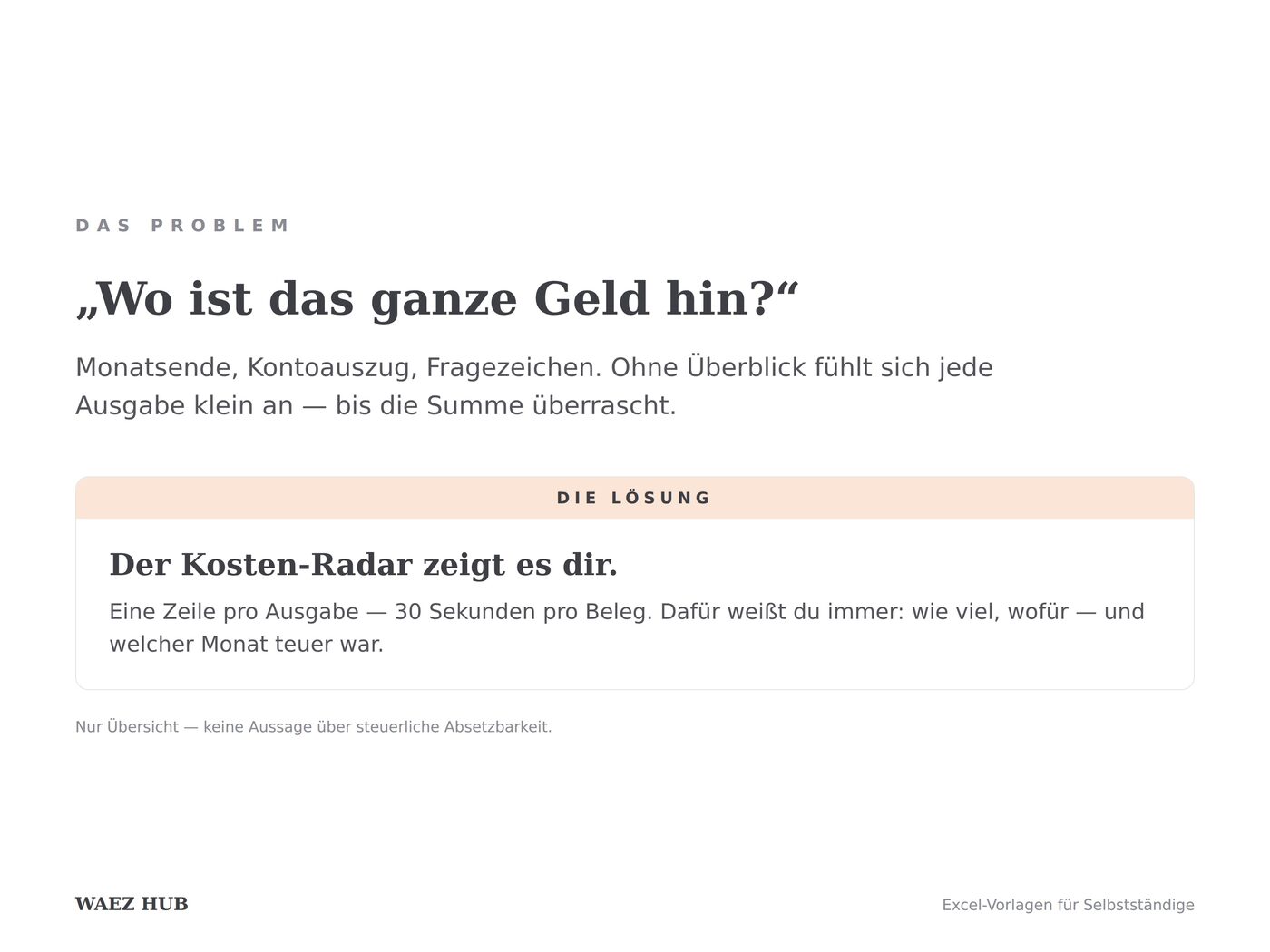 Ansicht 2