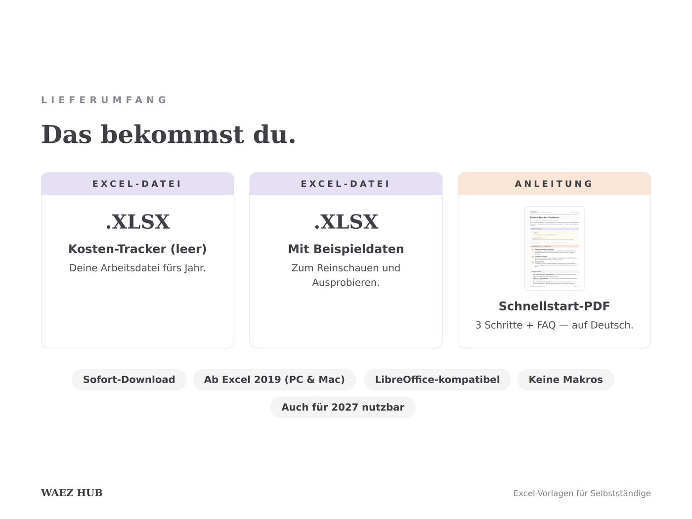 Ansicht 7