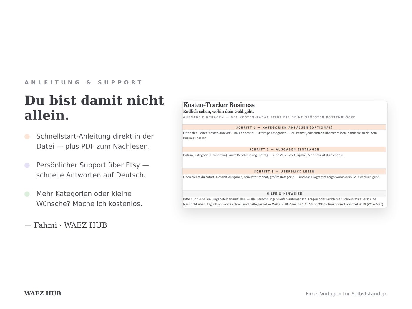 Ansicht 8