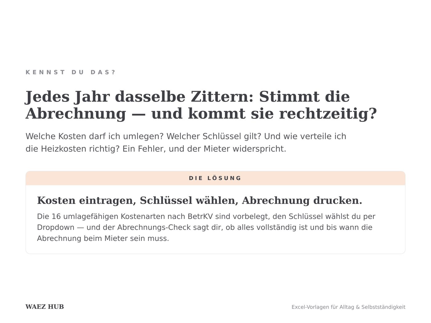Ansicht 2