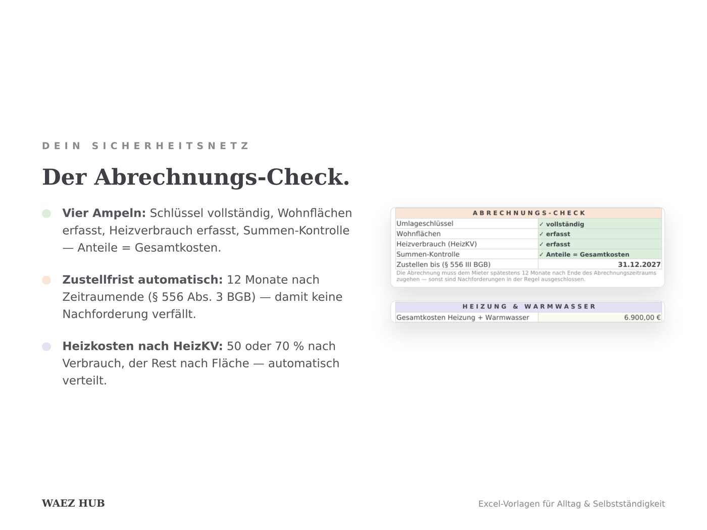 Ansicht 5