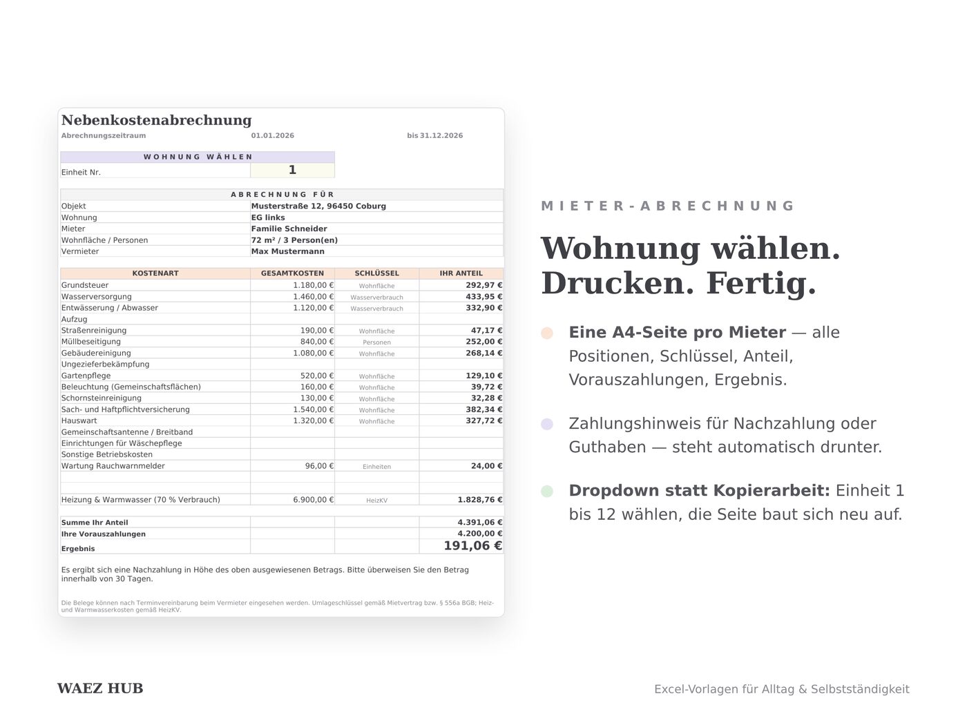 Ansicht 7
