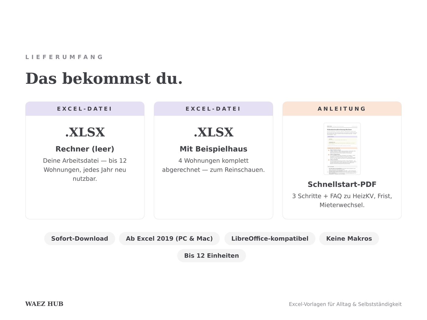 Ansicht 8
