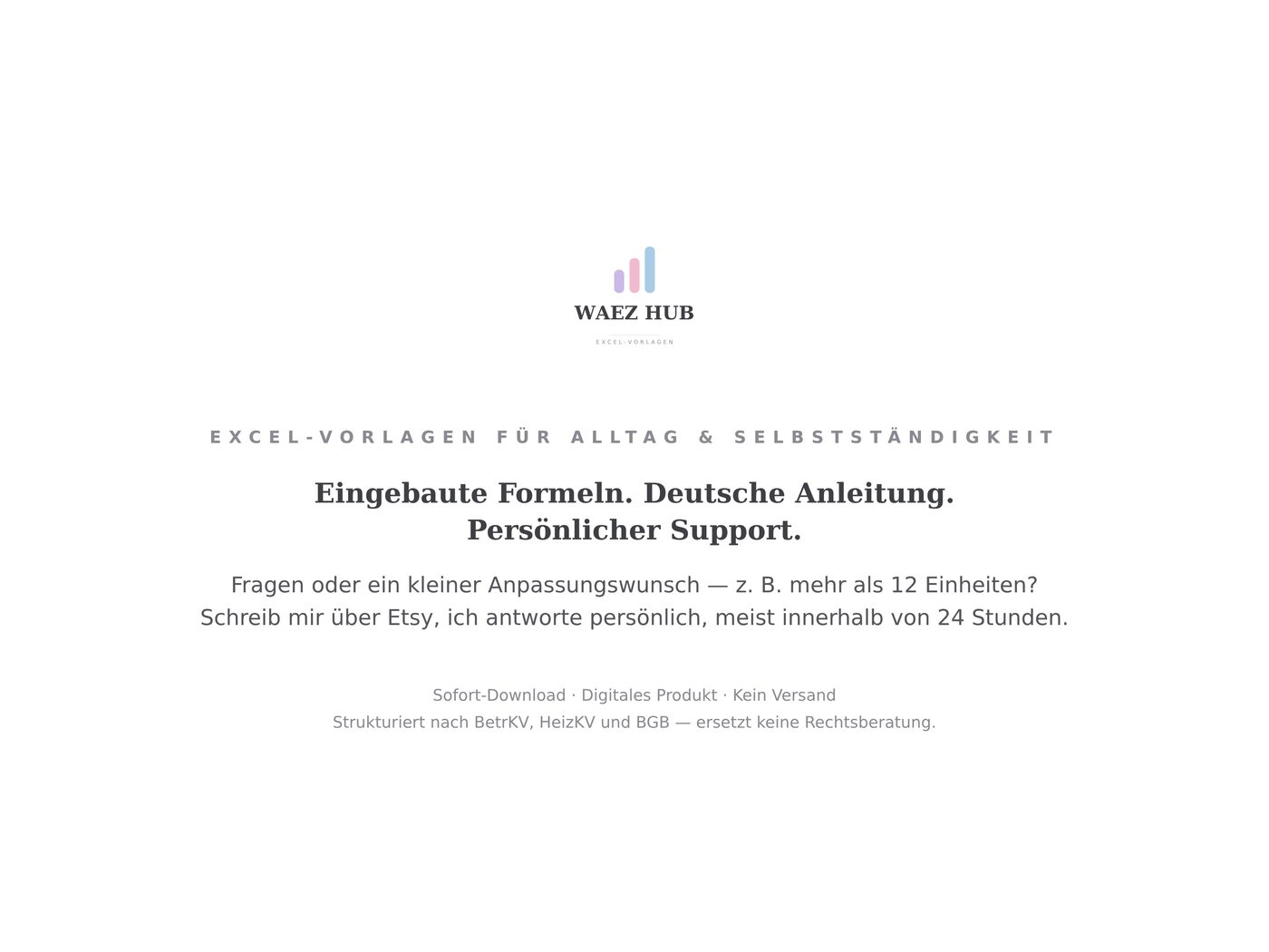 Ansicht 9