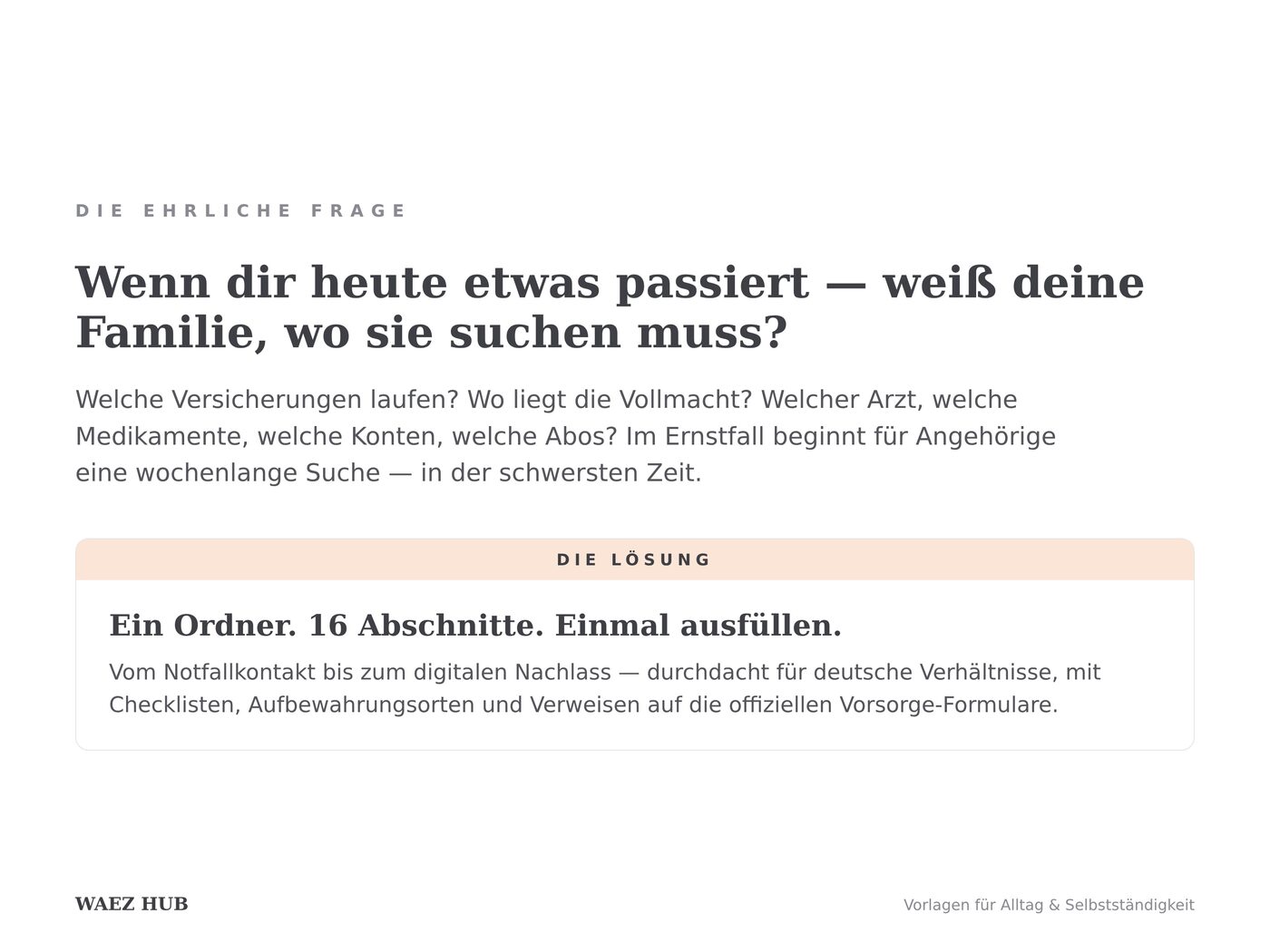 Ansicht 2
