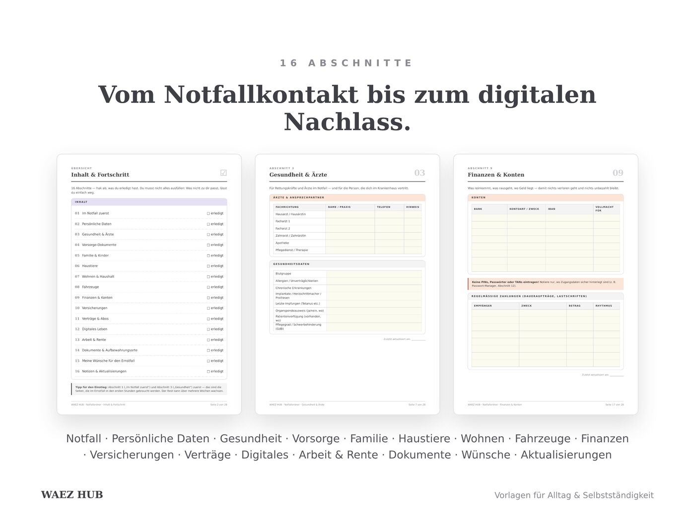 Ansicht 4