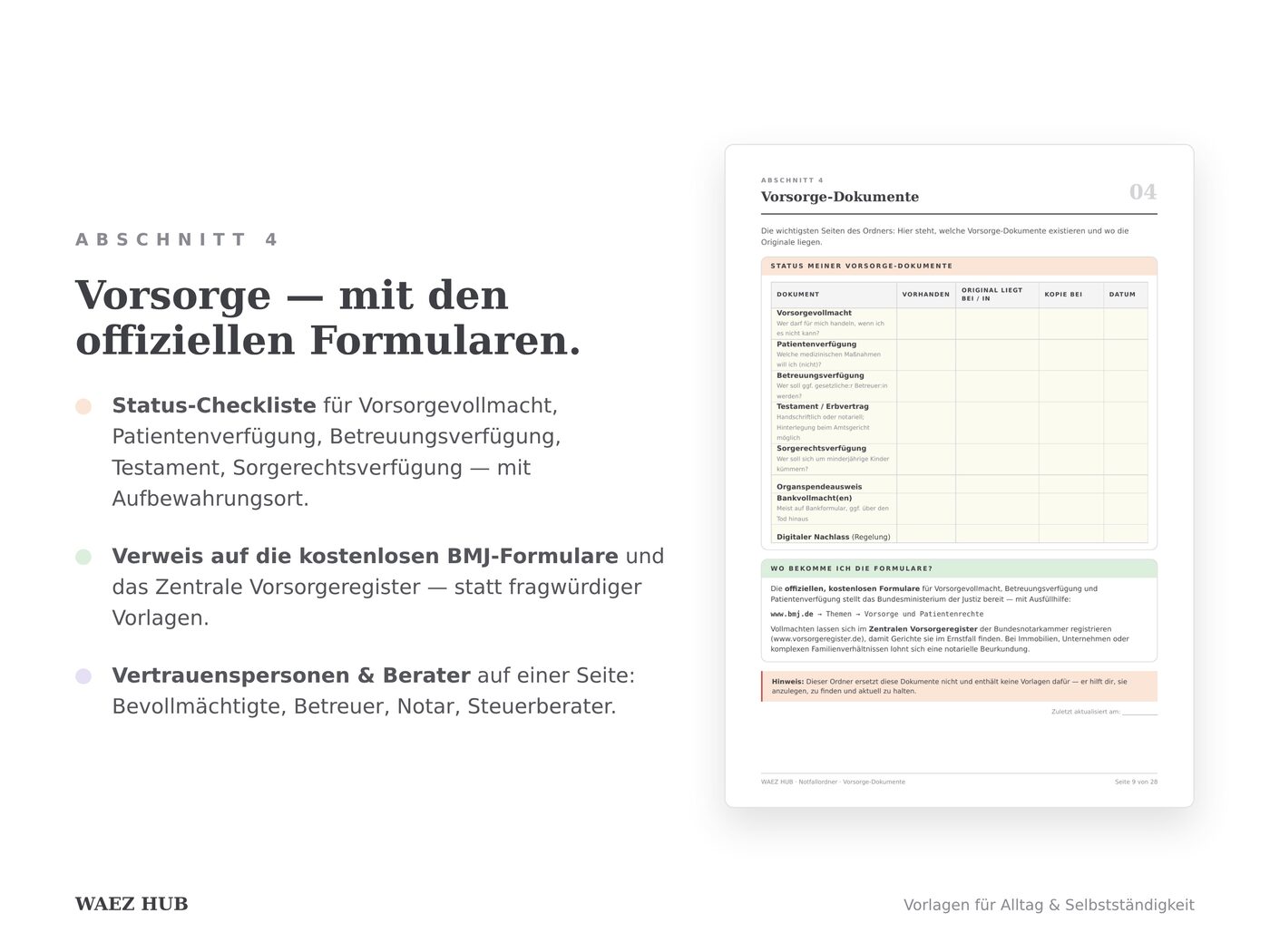 Ansicht 5