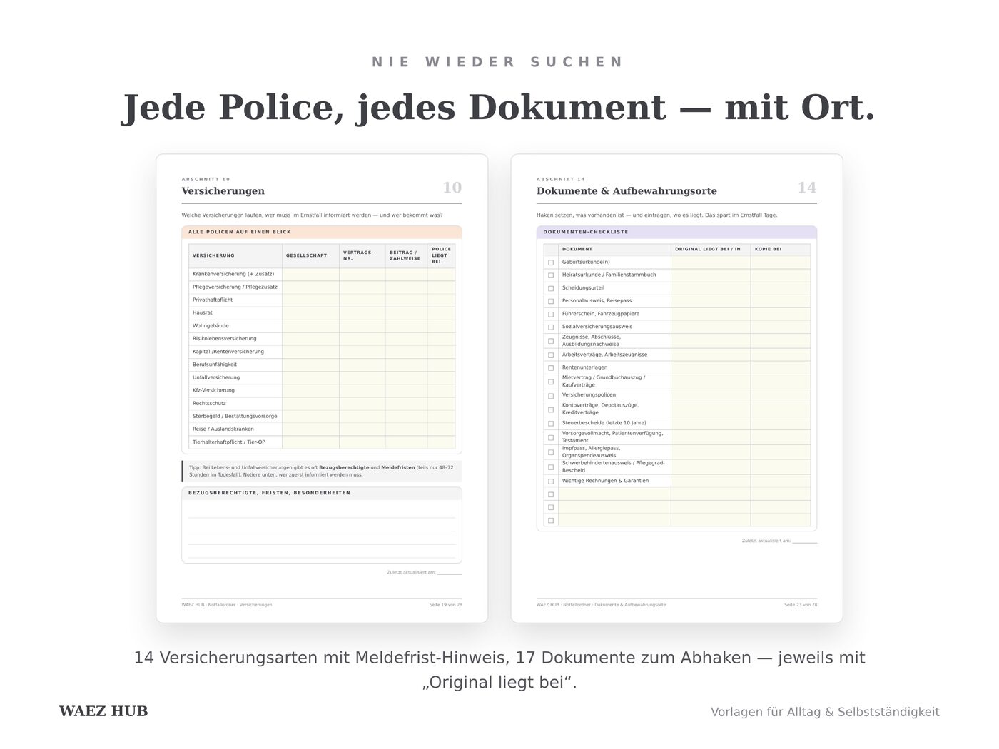 Ansicht 6