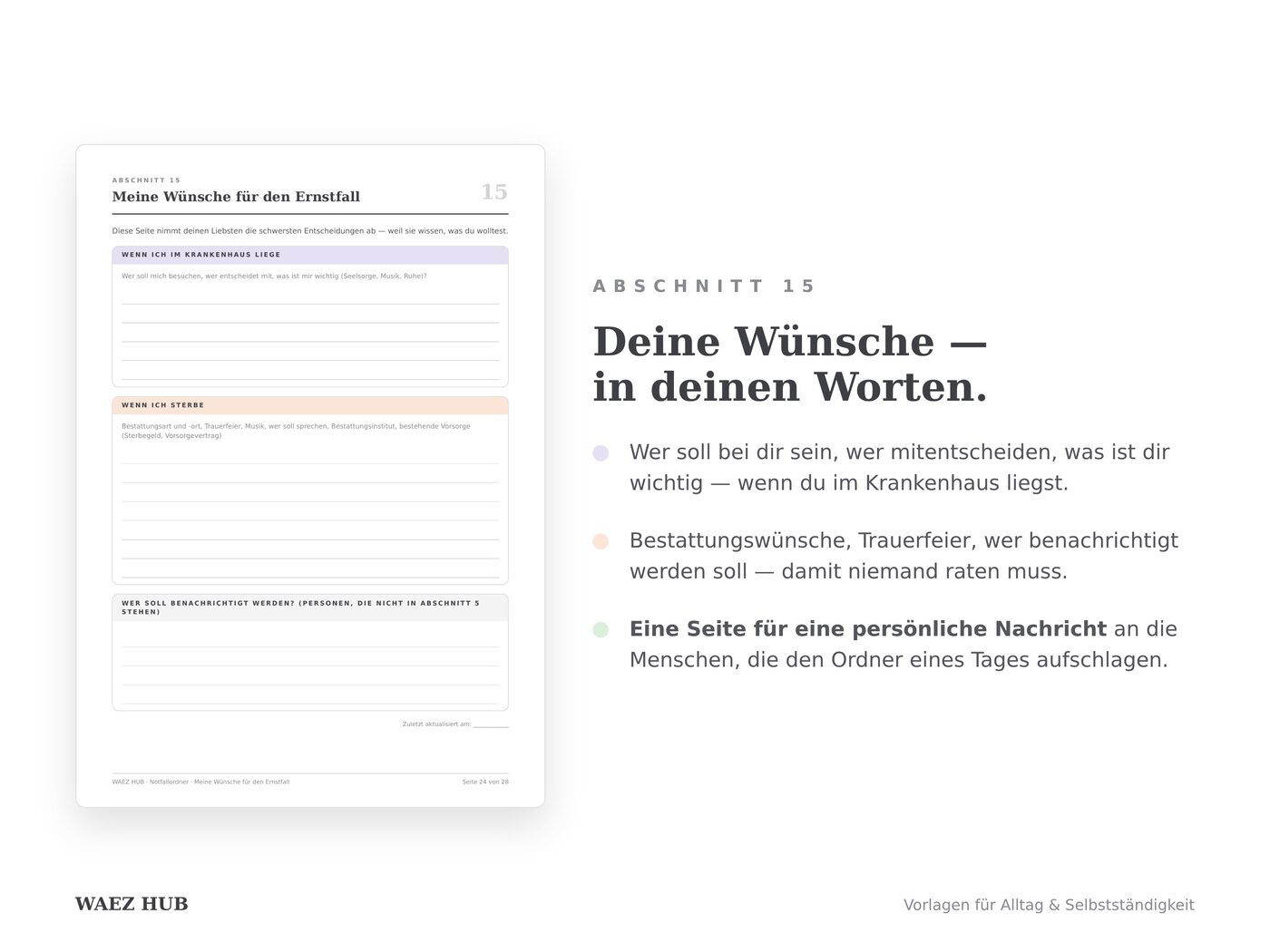 Ansicht 7
