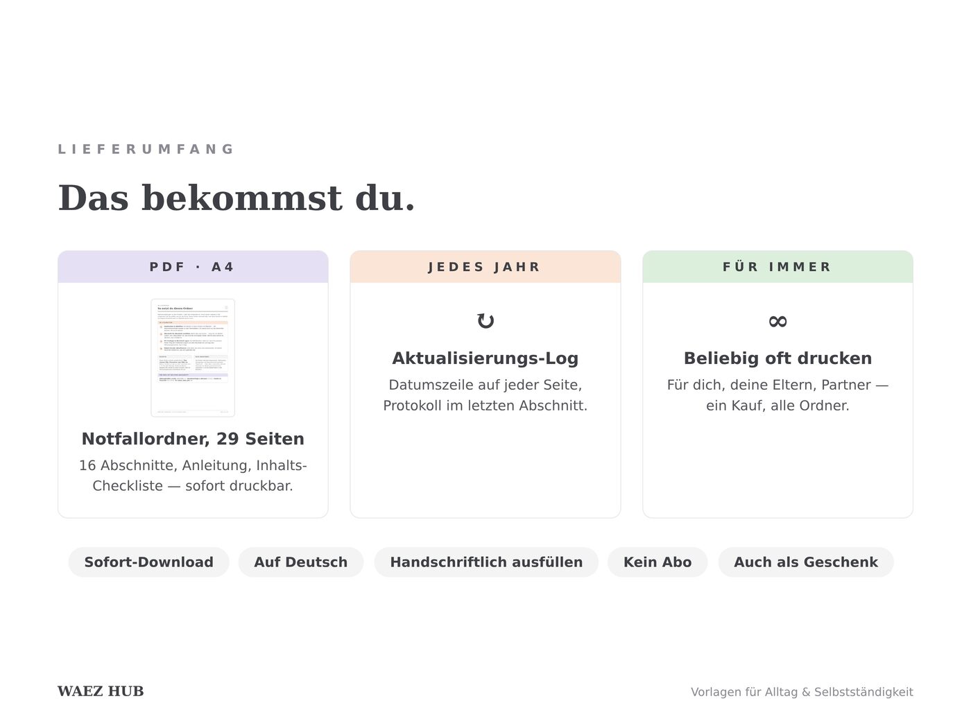 Ansicht 8