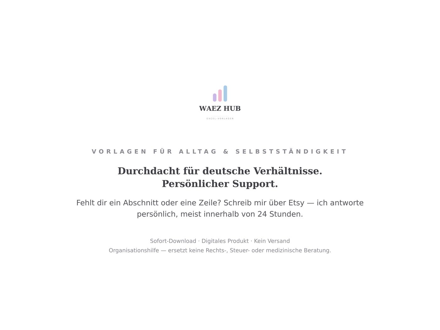 Ansicht 9