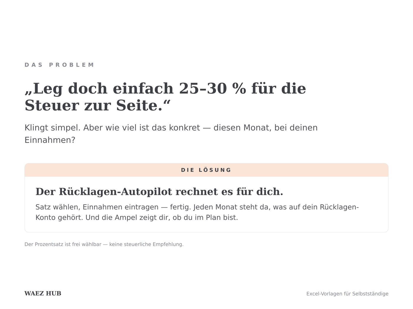 Ansicht 2
