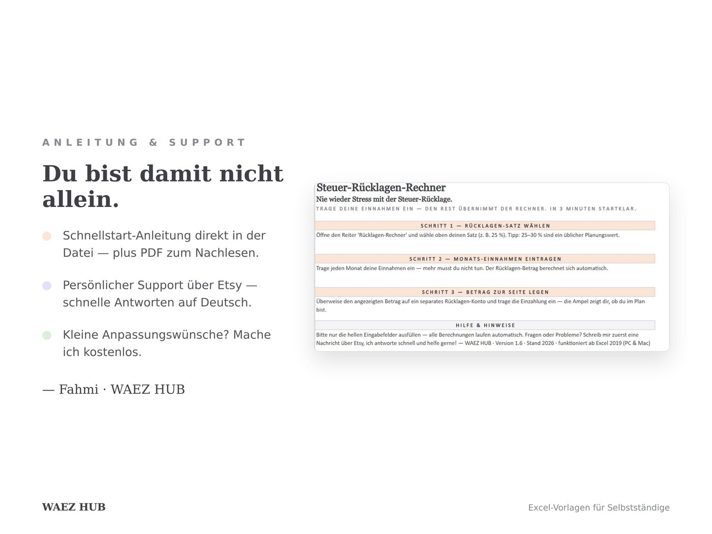 Ansicht 8