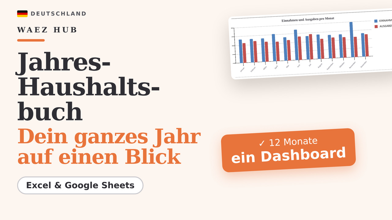 Anleitungsvideo: 