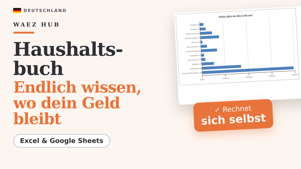 Anleitungsvideo: 
